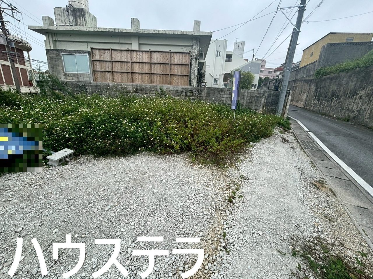 Shuri Kubagawa-cho, Naha (Naha, Land) Photo 9