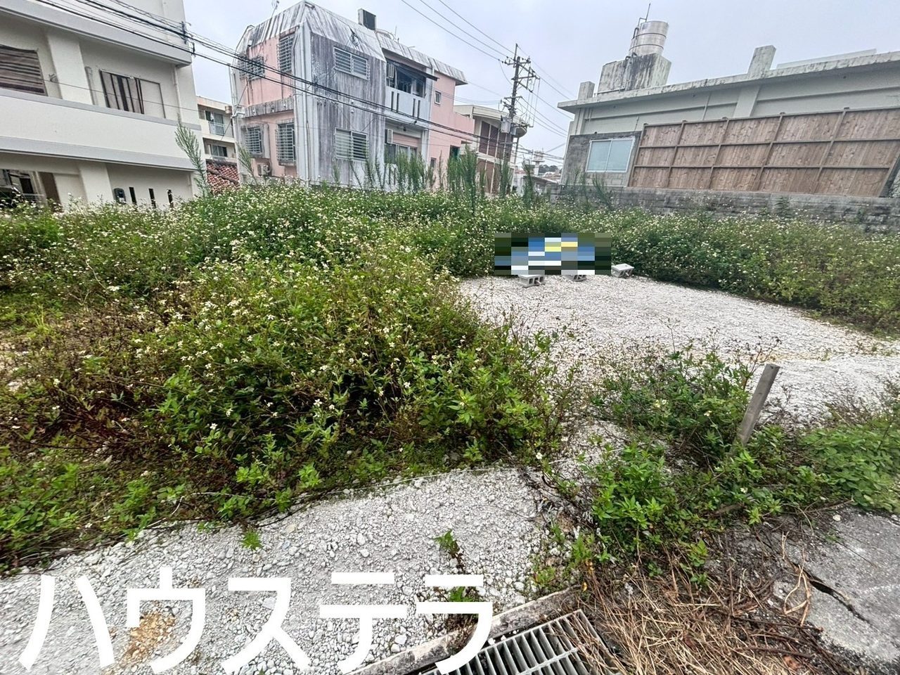 Shuri Kubagawa-cho, Naha (Naha, Land) Photo 20