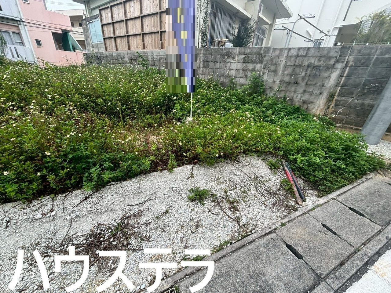 Shuri Kubagawa-cho, Naha (Naha, Land) Photo 27
