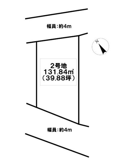 Floor plan / Drawing