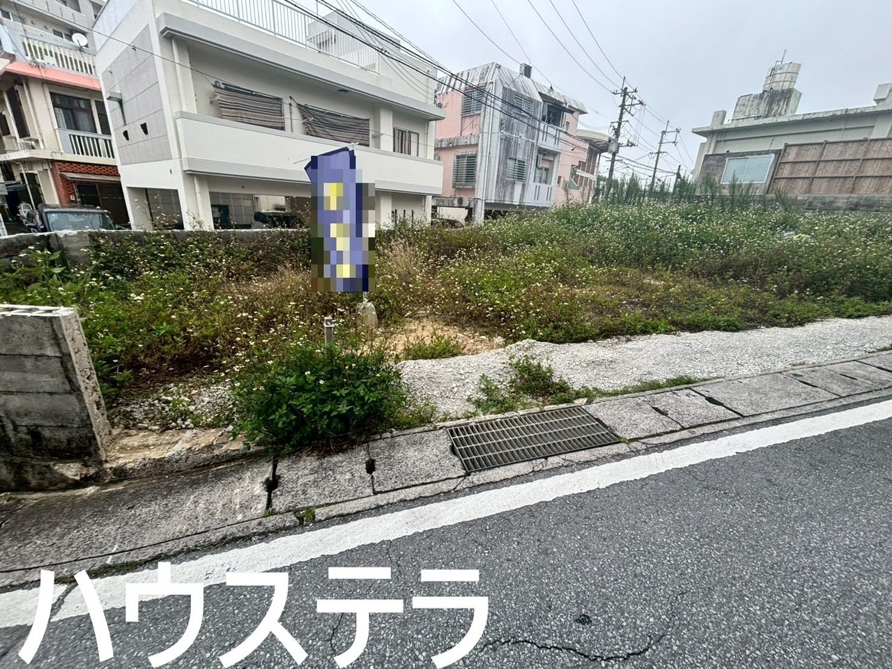 Shuri Kubagawa-cho, Naha (Naha, Land) Photo 3