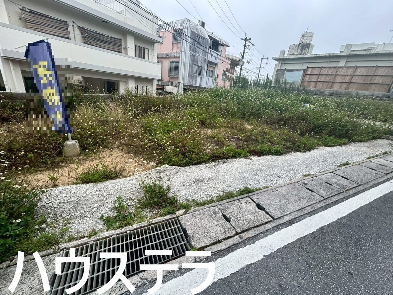Shuri Kubagawa-cho, Naha (Naha, Land) Photo 4