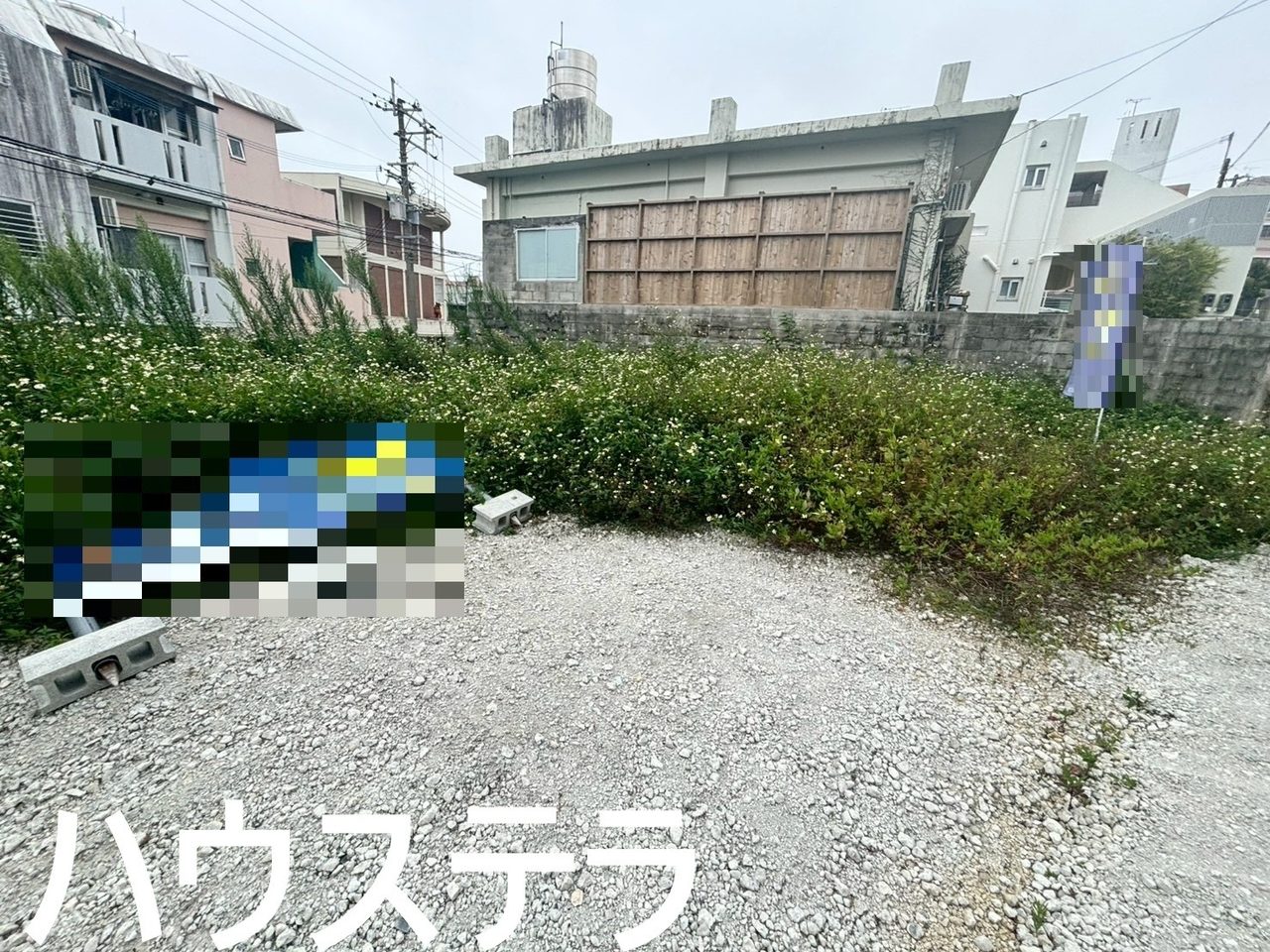 Shuri Kubagawa-cho, Naha (Naha, Land) Photo 5